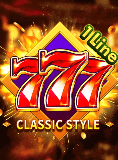 mk999