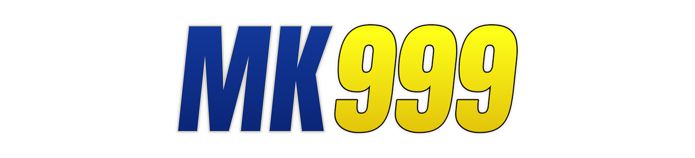mk999